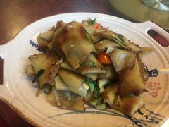 -龙小海荆沙鸽子店(瑞安街店)