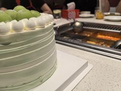 -海底捞火锅(高科广场店)