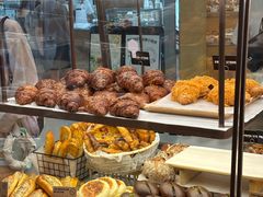 -PAPER STONE BAKERY(天环店)