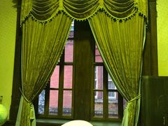 -北海道厅旧本厅舍(旧本庁舎)