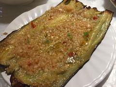 -可可大虾武汉土菜大排档(万松园1店)