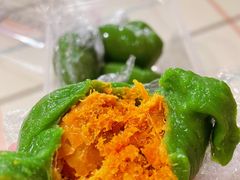 -许阿姨糕团店(南京总店)