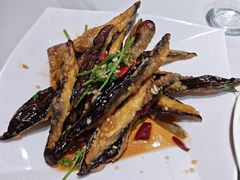 -状元虎.摇滚炒鸡.家常菜(义勇街店)
