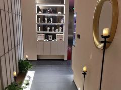 -宫七SPA·高端Massage(浦东大道店)