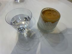 -1/4 ONE QUARTER COFFEE LAB(朝阳大悦城店)