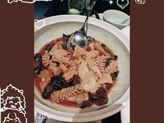 -羲和雅苑•北京烤鸭(乐园道万象城店)