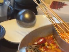 -生如夏花泰式火锅(西村黑金店)
