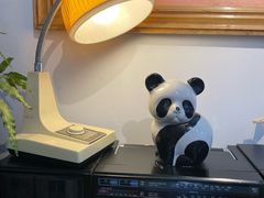 -孟林厨房(798店)