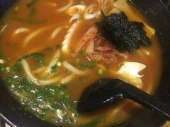 -吉川居酒屋(建国北路店)