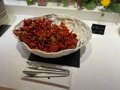-王宝和酒家(黄浦店)