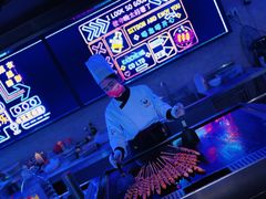 -海韵之星邮轮水会(明发商业广场店)
