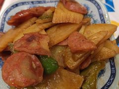 -7+7私家饭堂(人民路店)