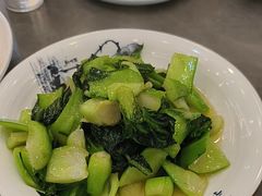 -浔味·山屿湖·正宗淳牌全鱼宴老字号