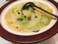 -一宽宽宴(白浮泉路店)