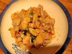 -小湘旺臭鳜鱼(百子湾店)