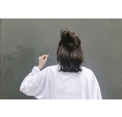 -Kraemer Paris  苏豪路易士·嘉玛发廊