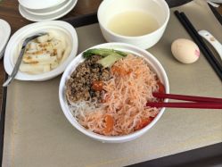 -祥馨月子会所(莞城店)