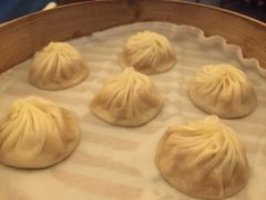 -鼎泰丰 (柏威年广场店)