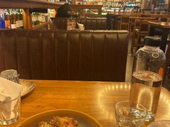 -COMMUNE幻师(五角场店)