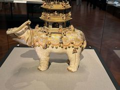 -东京国立博物馆