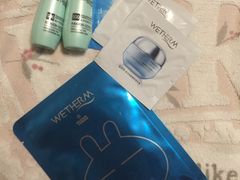 -大润发(浒关店)