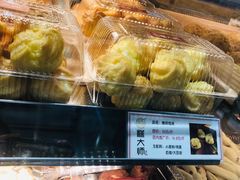 -糕大师•手作鲜糕点(芦庄店)