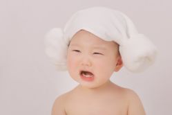 -薇薇新娘婚纱摄影(蓝田店)