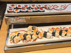 -爱伲牛肉火锅自助(景洪店)