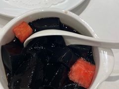 -万龙洲海鲜·粤菜(亚运村店)