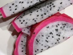 -巴奴毛肚火锅(相州店)