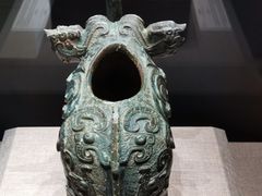 -上海中国航海博物馆