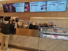 -哈根达斯(陆家浜路店)