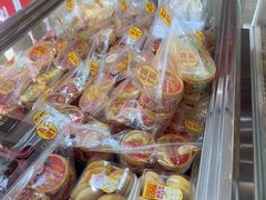 -味多美蛋糕(朝新嘉园店)