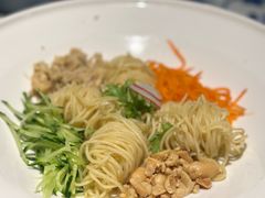 -桂满陇天书(南京德基旗舰店)