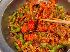 -靓靓蒸虾·头牌蒸虾(雪松路总店)