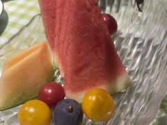 -番食园鲜食火锅(高新店)