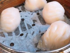 -点点心点心专门店(湾仔店)