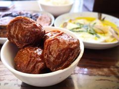 -食客三千·老家