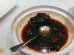 -和记小菜(七宝店)