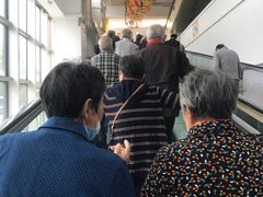 -大润发(康桥店)