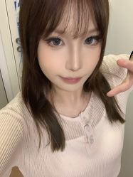 -DL HOPE明星造型