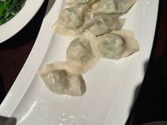 -小南洋海景餐厅(深圳湾店)