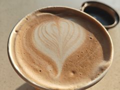 -麦当劳(田林好又多店)