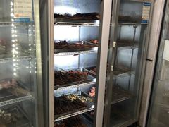-红牌楼老号串串(银海佳苑店)