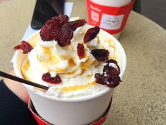 -BeauTea水仙(coco park店)