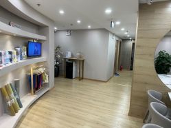 -酉嘉瑜伽YO+YOGA