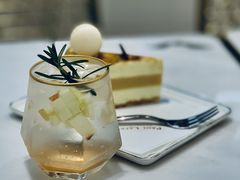 -PAUL LAFAYET 法式甜品(深圳湾万象城店)