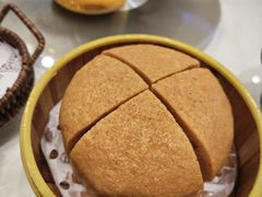 -粤秀小厨·广式早茶(辽宁路店)