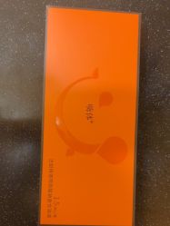 体验前-上海玫瑰医疗美容医院