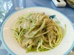 -丽泽山庄·生态怀柔菜·虹鳟鱼(红螺寺店)